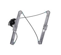 Valeo 850852