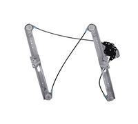 Valeo 850853