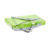 VALEO 850853 eléctrico Elevalunas para BMW 3 Sedán (E46) 3 Touring (E46)