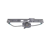Valeo 850854