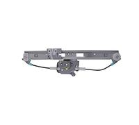 Valeo 850855