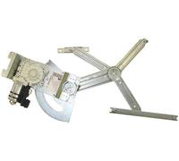 Valeo 850861