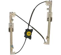 Valeo 850869