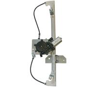 Valeo 850881