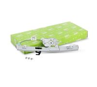 VALEO 850926 eléctrico Elevalunas para BMW 3 Touring (E91) 3 Sedán (E90)