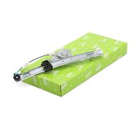 VALEO 850927 eléctrico Elevalunas para BMW 3 Touring (E91) 3 Sedán (E90)