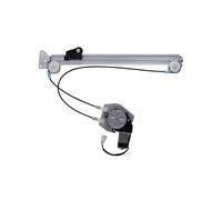 Valeo 850929