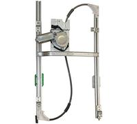 Valeo 850950 Acondicionamiento Interior