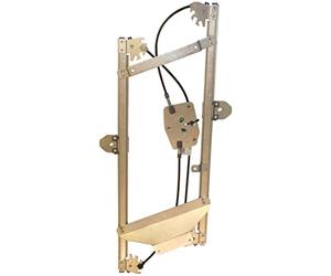 Valeo 850955 Acondicionamiento Interior