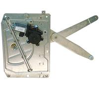 Valeo 850963 Acondicionamiento Interior