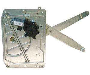 Valeo 850963 Acondicionamiento Interior
