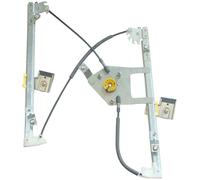 VALEO 851004 Elevalunas