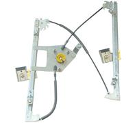 Valeo 851005