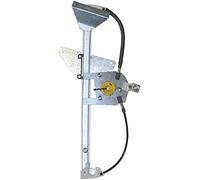 Valeo 851008