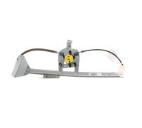 Valeo 851008