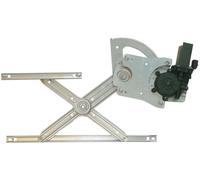 Valeo 851020