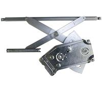Valeo 851032