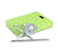 VALEO 851032 Elevalunas