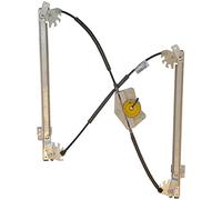 Valeo 851052