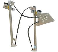 Valeo 851068 Acondicionamiento Interior