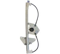 Valeo 851078