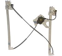 Valeo 851106