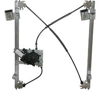 Valeo 851151