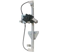 VALEO 851191 Elevalunas