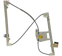 Valeo 851206