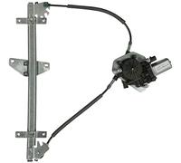 Valeo 851284