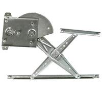 Valeo 851295 Manivelas para Ventanillas