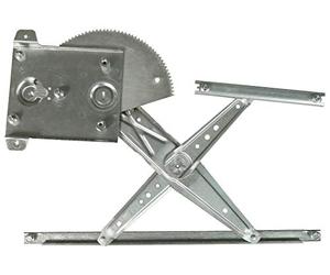 Valeo 851295 Manivelas para Ventanillas