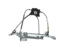 Valeo 851302