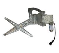 VALEO 851320 Elevalunas