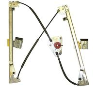 Piezas habitáculo > Elevalunas > Mecanismo de elevalunas