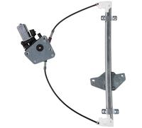 Valeo 851387