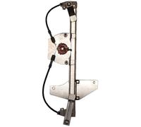 Valeo 851409
