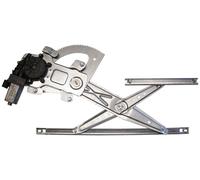 Valeo 851437