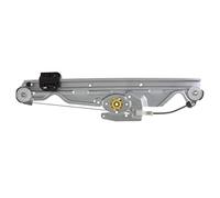 Valeo 851465