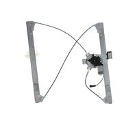Valeo 851504