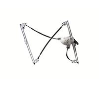 Valeo 851533
