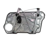 Valeo 851544