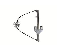 Elevalunas VALEO 851575