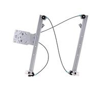 Valeo 851582