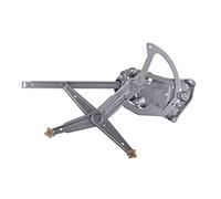 Valeo 851595