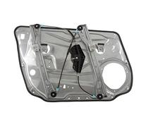 Valeo 851611