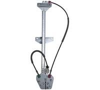 Valeo 851672