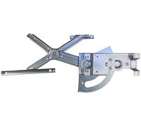 Valeo 851696