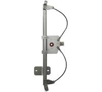 Valeo 851712