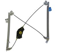 Valeo 851737